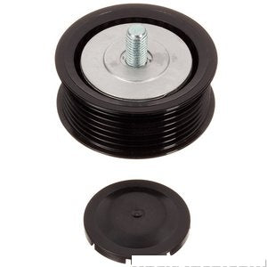 belt-tensioner-mini-cooper-clubman-2016