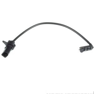 حساس تآكل السفايف - AUDI A8 أمامي ( 2017 )