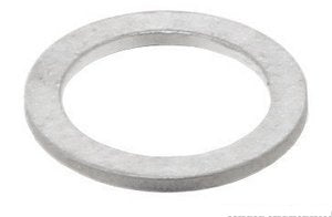 جلدة صامولة الزيت - AUDI A8 ( 2024 )