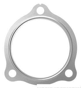 وجه فلتر جسيمات الديزل - AUDI A8 ( 2016 )