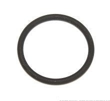 جلدة طرمبة الزيت - AUDI RS5 ( 2015 )