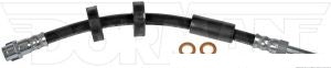 لي الفرامل - AUDI A8 ( 2017 )