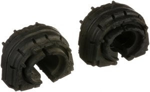 belt-tensioner-mini-cooper-clubman-2016