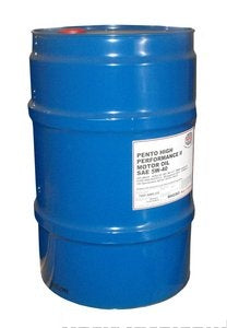 زيت - AUDI A8 ( 2018 )
