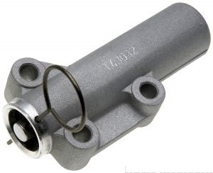 مشبك سير التايمن - AUDI A8 ( 2006 )