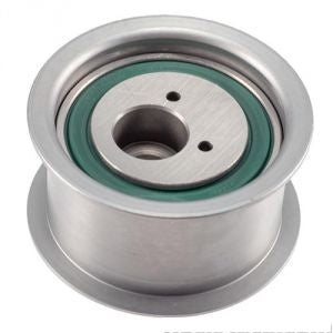 مشبك سير التايمن - AUDI A8 يسار ( 2006 )