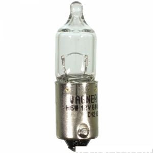 لمبة السقف - AUDI A8 ( 2007 )