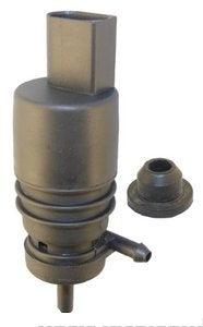طرمبة ماء المسّاحة - AUDI A8 ( 2018 )