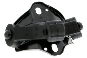 قاعدة الإكزوزت - AUDI ALLROAD يمين ( 2005 )