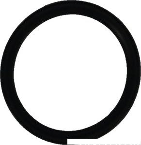 أورنق ماسورة الماي - AUDI ALLROAD ( 2004 )