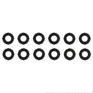 غسالة مسمار رأس المكينة - AUDI ALLROAD ( 2015 )