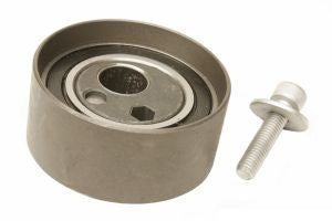 مشبك سير التايمن - AUDI ALLROAD يمين ( 2004 )