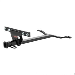 وصلة مقطورة - AUDI ALLROAD خلفي ( 2005 )