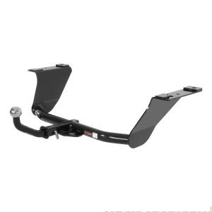 وصلة مقطورة - AUDI ALLROAD خلفي ( 2014 )