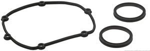 belt-tensioner-mini-cooper-clubman-2016