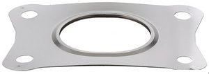 جلدة مشعب الإكزوزت - AUDI Q2 ( 2020 )