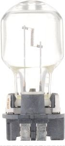 لمبة إنارة نهارية - AUDI Q2 ( 2018 )