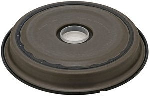 جلدة عمود الإدخال - AUDI Q3 ( 2021 )