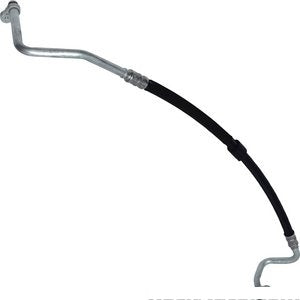 أنبوب/خرطوم تبريد مكيف الهواء - AUDI Q3 ( 2017 )