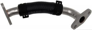 belt-tensioner-mini-cooper-clubman-2016
