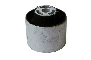 دعم ذراع - AUDI Q3 خلفي ( 2015 )