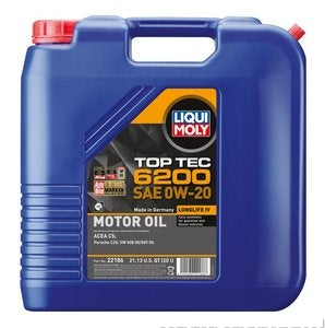 زيت - AUDI Q3 ( 2023 )