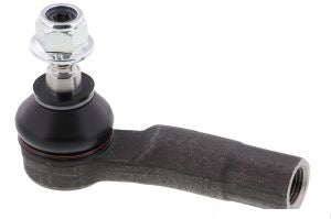 نهاية ذراع التوجيه - AUDI Q3 أمامي يمين ( 2022 )