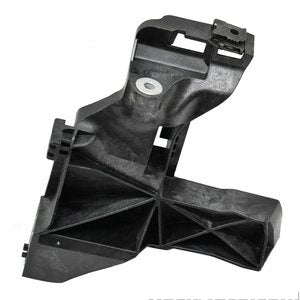 قاعدة المصباح الأمامي - AUDI Q5 يمين ( 2023 )
