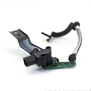 حساس ارتفاع السيارة - AUDI Q3 أمامي يسار ( 2022 )