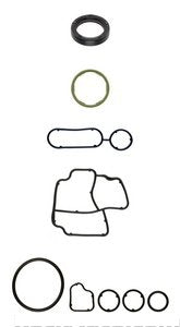 belt-tensioner-mini-cooper-clubman-2016