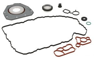 belt-tensioner-mini-cooper-clubman-2016
