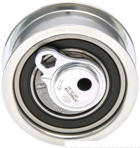 مشبك سير التايمن - AUDI Q3 ( 2013 )