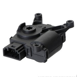 belt-tensioner-mini-cooper-clubman-2016