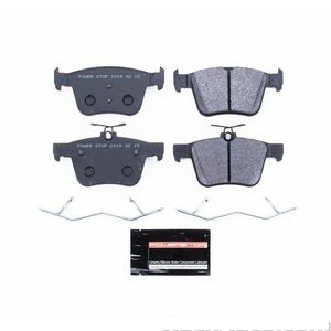سفايف - AUDI Q3 خلفي ( 2023 )