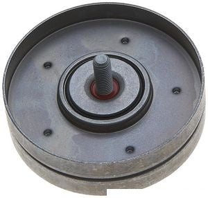 belt-tensioner-mini-cooper-clubman-2016