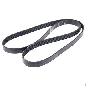 سير - AUDI Q5 ( 2010 )
