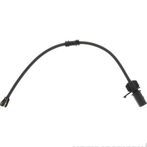 belt-tensioner-mini-cooper-clubman-2016