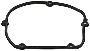 belt-tensioner-mini-cooper-clubman-2016