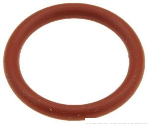 أورنق ماسورة الماي - AUDI Q5 ( 2017 )