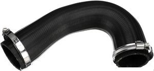 belt-tensioner-mini-cooper-clubman-2016