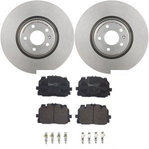 belt-tensioner-mini-cooper-clubman-2016