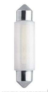 لمبة السقف - AUDI Q5 ( 2016 )