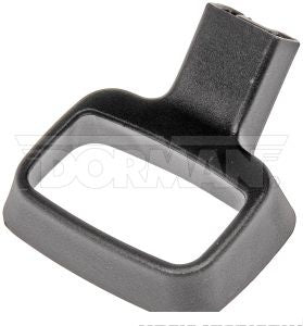 يد تعديل الكرسي - AUDI Q5 أمامي ( 2018 )