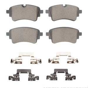 belt-tensioner-mini-cooper-clubman-2016