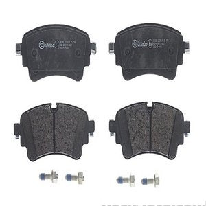 belt-tensioner-mini-cooper-clubman-2016