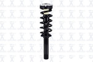 belt-tensioner-mini-cooper-clubman-2016