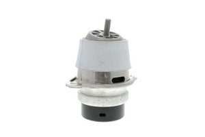 قاعدة مكينة - AUDI Q7 ( 2013 )