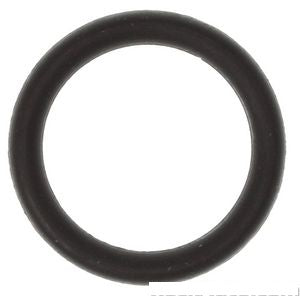 أورنق ماسورة الماي - AUDI Q7 ( 2018 )