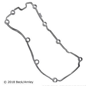 أورينغ غطاء فالفات - AUDI Q7 يسار ( 2011 )