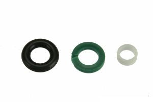 أورينج فوهة تعبئة الوقود - AUDI Q7 ( 2011 )